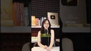 Kenapa cincin nikah selalu di jari manis? #venaamoris