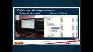 How Avis Fleet Services Simplified Accounts Payable