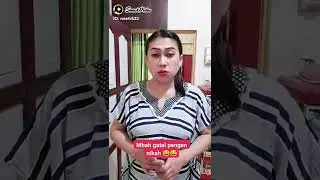 Mbah nakal 😆😆#ngakak #humor #canda