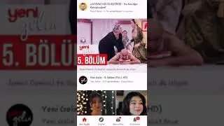Allahım İnşaAllah sen bizede nasip ett Amin!  @  İsmail Demirci Fn Sayfası