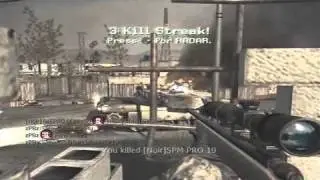 I'm Back! - Minitage