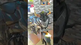 சொல்றேன் சொல்றேன் ❓️❓️#shortvideo #love #bikelover