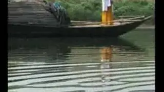 Gaiche Baul Gaiche Fakir - Subhadra Sharma