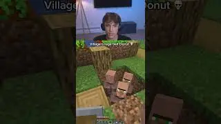 Ironic Bro ...