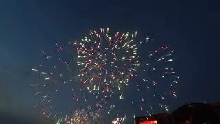 ХД Салют