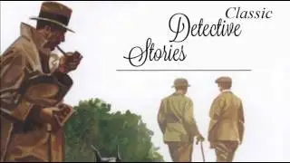 Classic Detective Stories | 🌍 Become Fluent in Spanish with Fun, Interactive Group Classes! 🎉