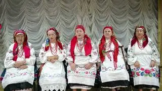 Весільні Снівниця