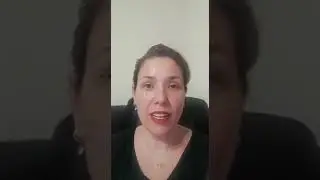 moms talk about BVG by Mrs. Torun