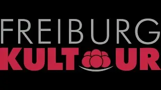 Freiburg Kultour: Self-guided tour - How it works