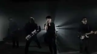 คนด้านมืด [MV] วงไอเฟล [EIFFEL BAND] Feat. ขัน ไทเทเนียม [KHAN THAITANIUM]