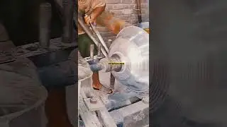 #technology #machinerywork