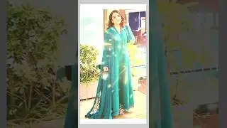 Yumnazadi New Arabic Song Video ❤️#yumnazadi #shortsvideo #youtubeshorts #shortvideo #viralvideo
