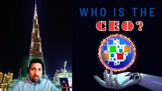 ONPASSIVE CEO Showdown