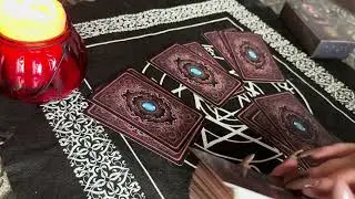 Как пройдет для Вас апрель? Расклад на все знаки зодиаков. Таро 4 сферы