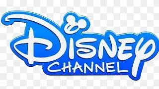 The Simpsons Movie Credits My Version On Disney Channel