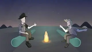 Lifting the Burden in Motivational Interviewing