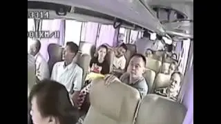 SambaApp Best Vine Videos
