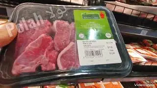 Winco Halal مش بس بي كاستكو 😉