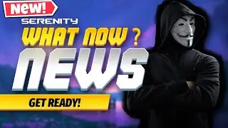 Roblox Latest News On Electron And Wave Executor (GET READY!)