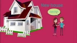 animated video