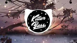 ITZY - ICY (Bass Boosted)