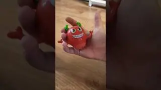 #игрушки