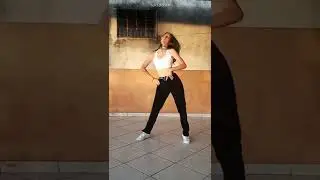 NMIXX-TANK_Dance cover