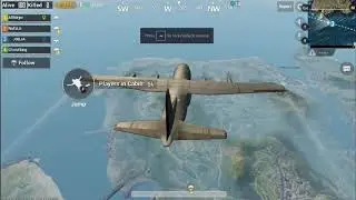 LELET GK MAIN PUBG MOBILE DI EMULATOR TENCENT !