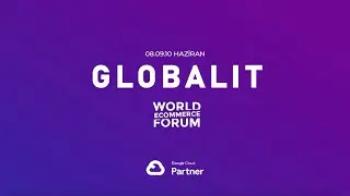 WorldEF'te Neler Oldu?