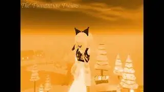 Sad Songs 🎶🎧🎵 ~Roblox Edit~ #robox #edit #robloxedits