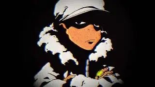 (Free) Old-School Type Beat ~Boondocks~