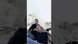 DUDIDUDIDAM #foryou #jj #vlog #trendingshorts #yusufrestuadji #shortsfeed #trending #fypage