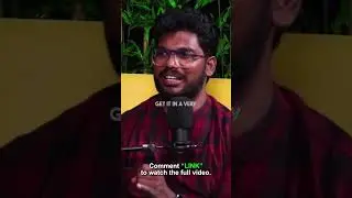 How can Native langugae speaking student learn english?