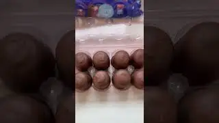 Продукты из Израиля. С чем ассоциируется Израиль?