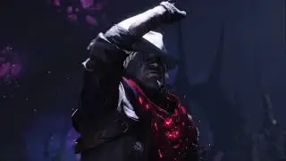 Devil May Cry 5 - Consideralo un Regalo - sub esp