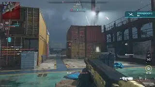 Call of Duty: Modern Warfare II_20230123182342