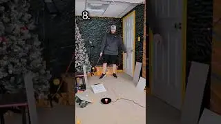 Ну так то круто😎☝️#shorts #shortsvideo