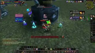 wd lose
