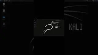 How to Compile C programming codes in Kali Linux  