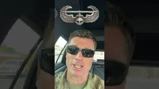 Air Assault School Tips
