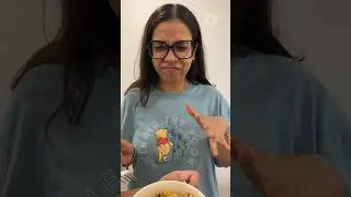 Episode 6: Finding the spiciest #ramen in India #spicy #noodles #spicyramen