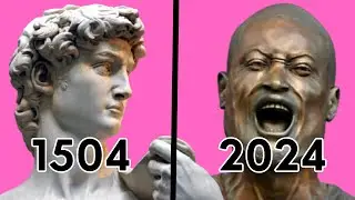 Analyzing the Dwayne Wade Statue