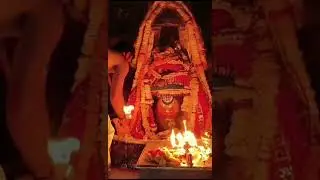 bole nath #sachetparampara #bholenathwhatsappstatus #mahakalstatus #parampara