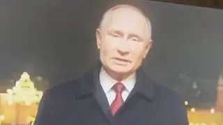 с новым 2021 годом!