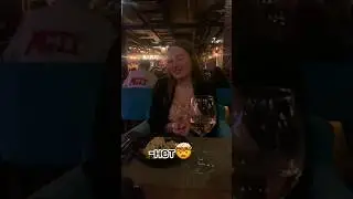Сделал девушке предложение 💍❤️