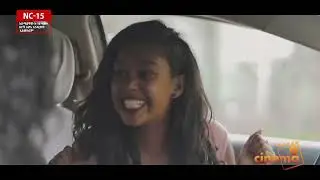 ebs cinema Ke Filem Alem 31 Jan 2023| ebs | ebs cinema | seifu on ebs