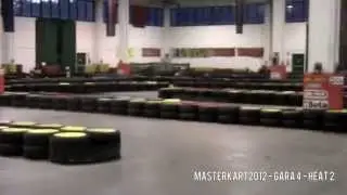 Masterkart2012 - Gara4 - Heat2.mov