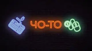 TESO лучше чем ВОВ?