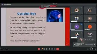 QEEG Webinar March2023