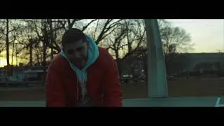Jay Esco - Promise (Official Music Video) Directed by @DirectorGambino